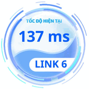 link vào llwin 6